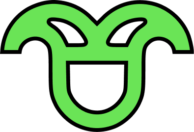 Logo Ermete Salvatore