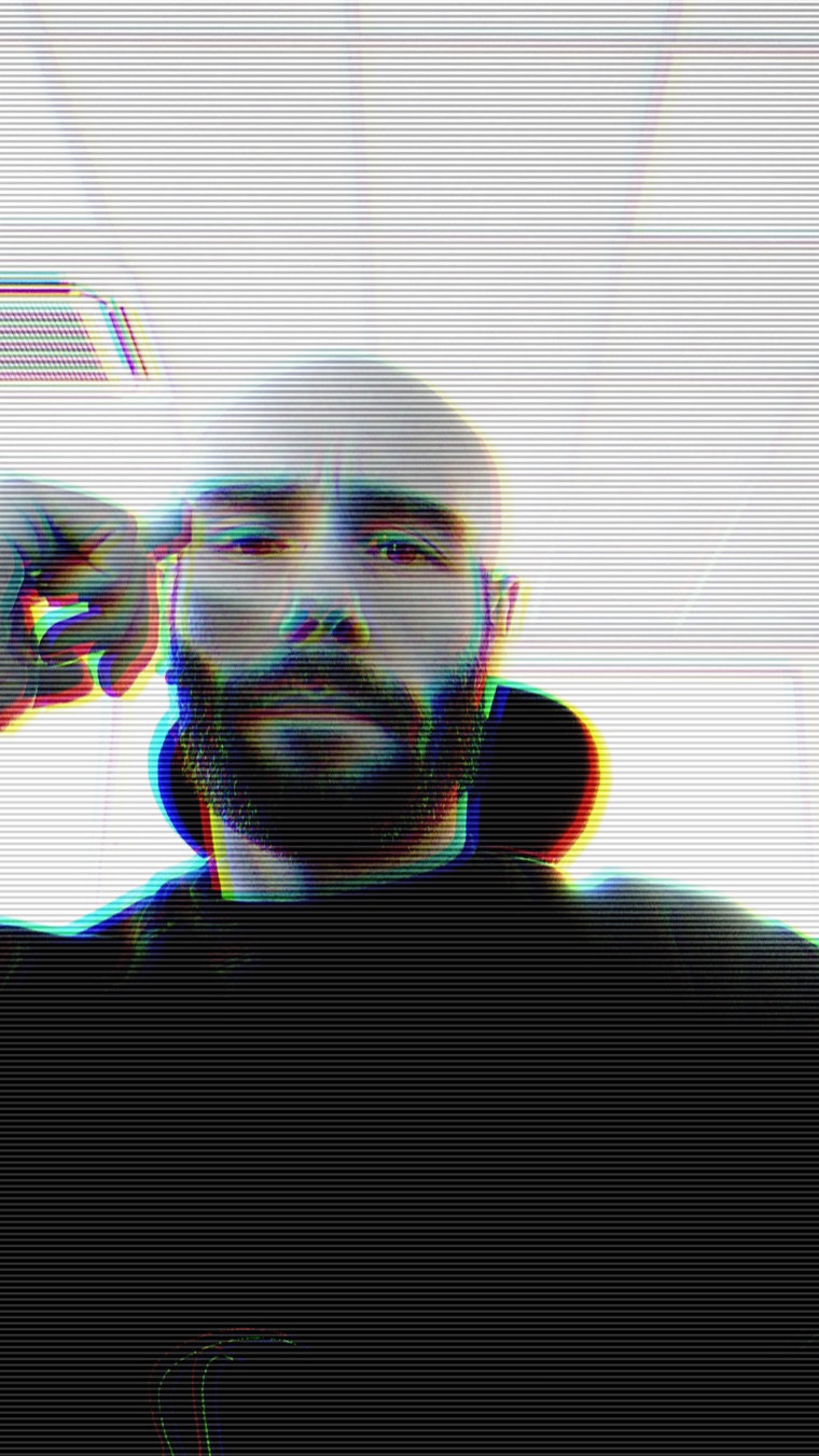 Ermete Salvatore, web developer