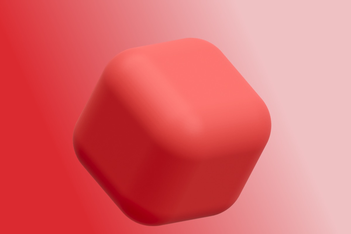 Anteprima del sito AbCube